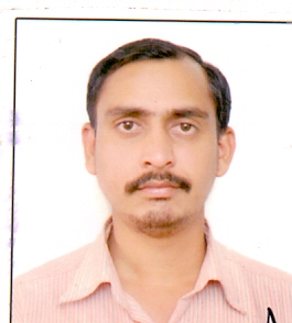 Dr. Shivhar Ophale