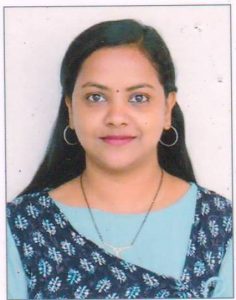 Dr. Anitta Rajpuria