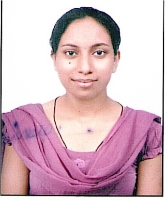 Dr. Nisha J. Munishwar