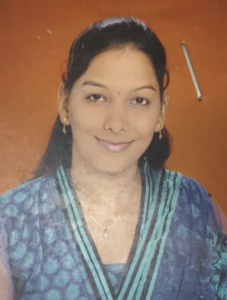 Dr. Renuka Sahu