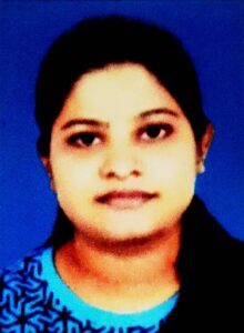 Dr. Divya Sinha