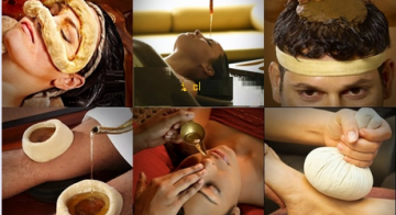 panchakarma-treatment-500x500