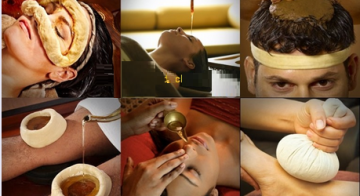 panchakarma-treatment-500x500